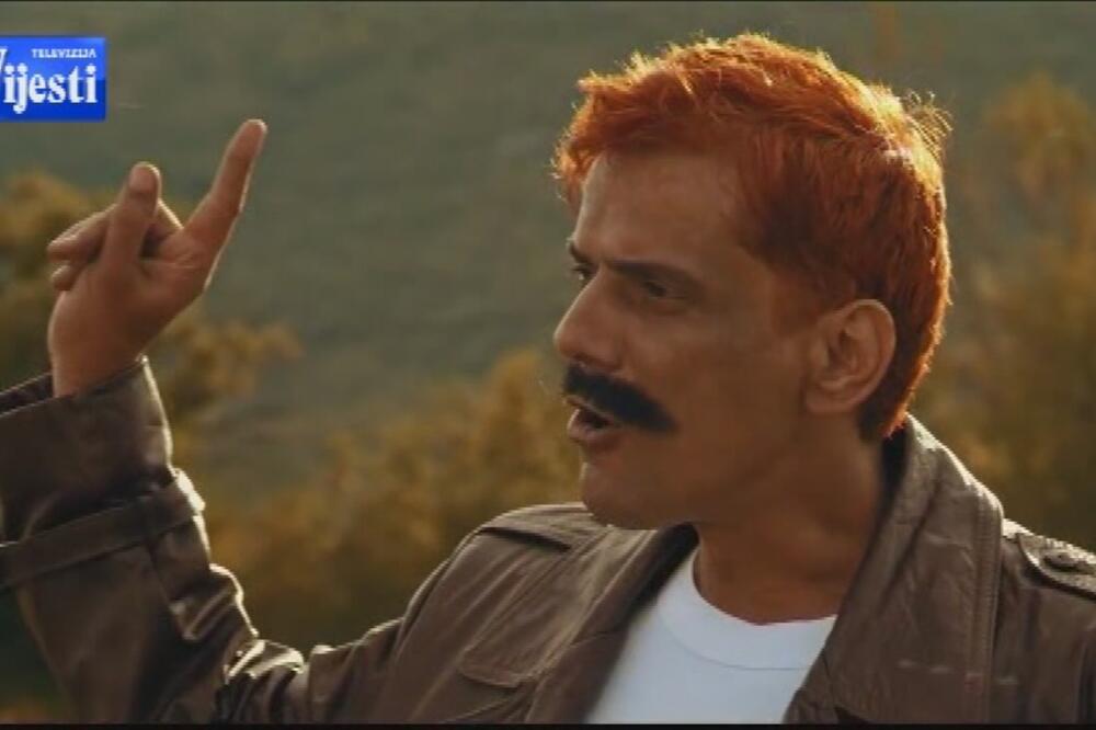 Slučajevi pravde, TBOK, Foto: Screenshot (YouTube)