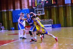 Teodo debitovao pobjedom