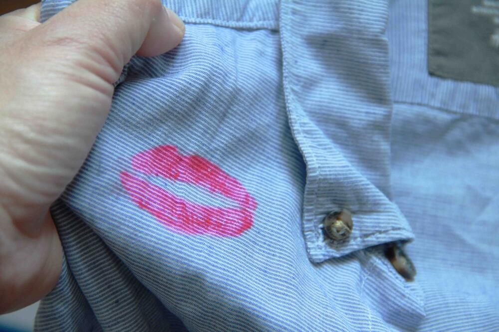 prevara, ljubav, Foto: Shutterstock