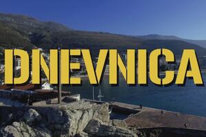 Počinje treća sezona Dnevnice