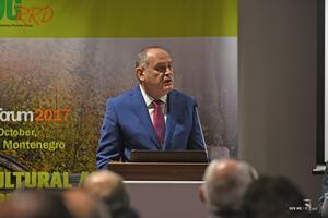 Simović: U poljoprivredu će biti uloženo 250 miliona eura