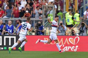 I PSŽ stao u red za italijanskog vunderkinda