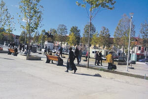 Nikšić: 200 ljudi čeka Komisiju da im utvrdi invaliditet