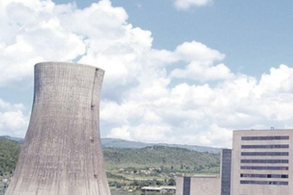 Termoelektrana Pljevlja, Foto: Damira Kalač