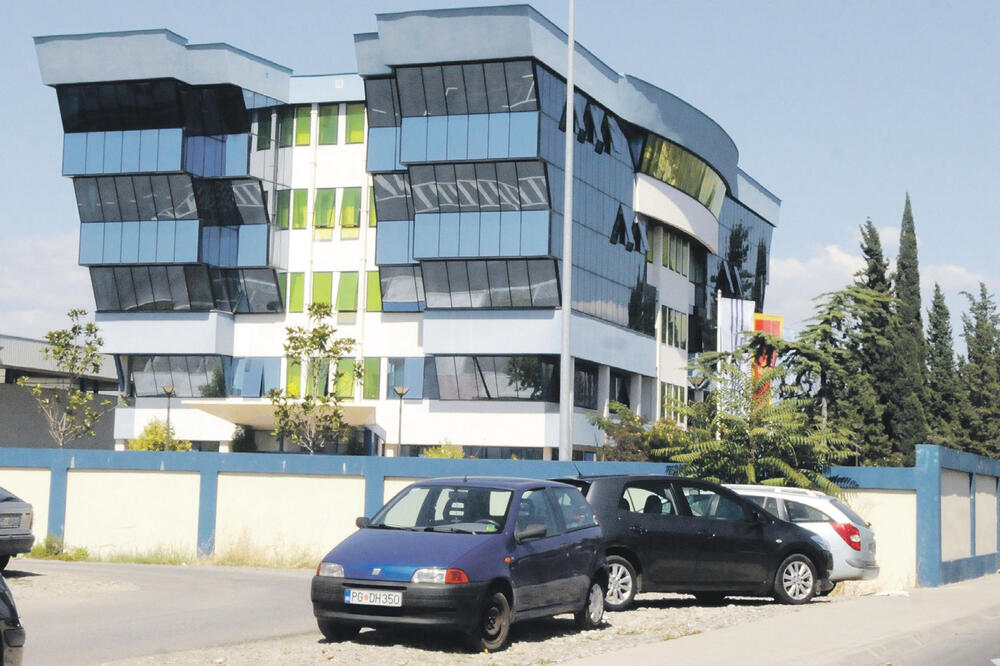 Vodovod i kanalizacija, Foto: Arhiva Vijesti