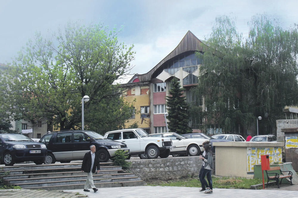 Pljevlja, Foto: ARHIVA „VIJESTI”