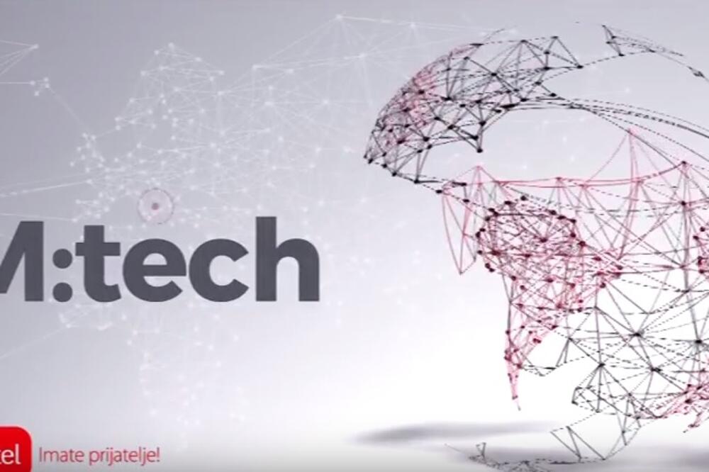 Mtech, Foto: Screenshot (TV Vijesti)