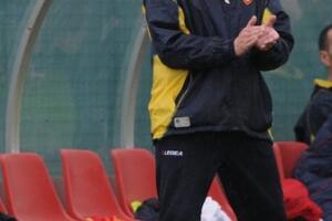 Ukrajina napunila mrežu crnogorskih omladinaca