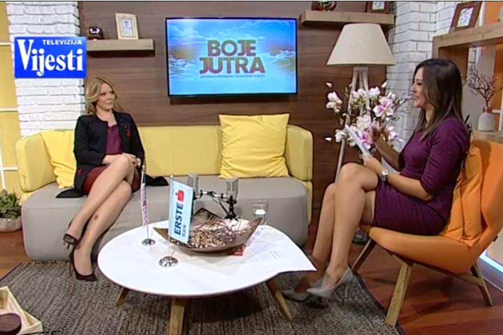 Savjeti advokata, Foto: Screenshot (TV Vijesti)