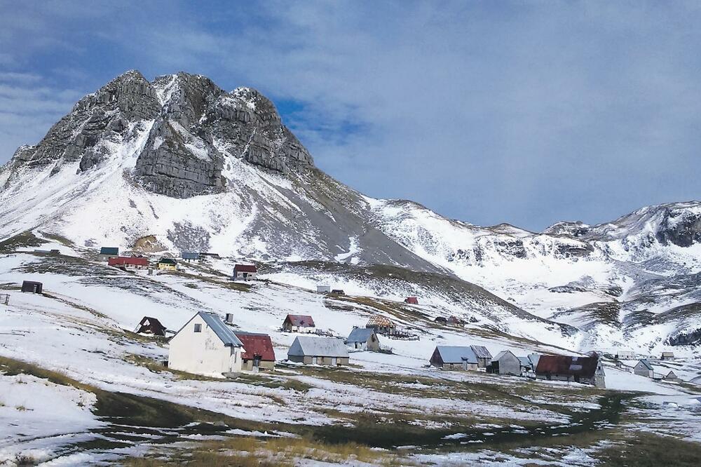 Lukavica, Foto: Svetlana Mandić