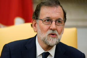 Španija najavljuje reakciju ukoliko Katalonija proglasi nezavisnost