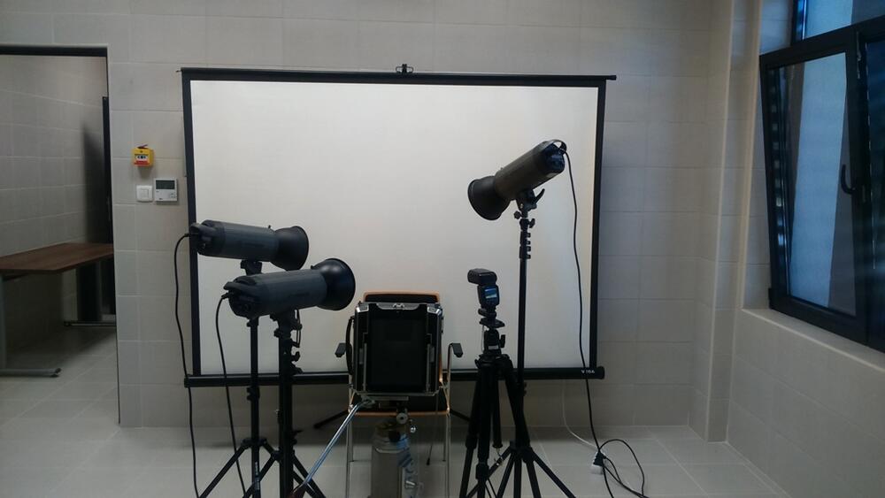 "Alisa u zemlji čuda"