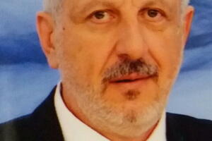 Đurović: Napravljen, blago je reći, ekološki zločin u ekološkoj...