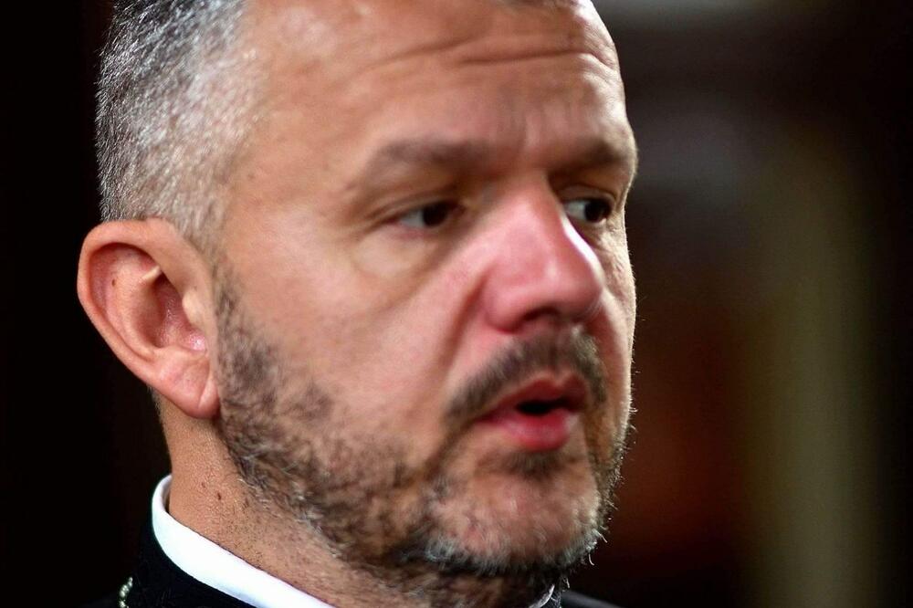 Lav Lajović, Foto: Privatna arhiva