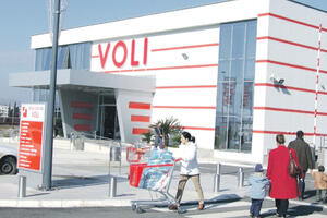 Crnogorskih firmi nema među najboljima