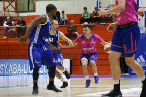 Pavićević nakon poraza Mornara: Igrali smo bez glave