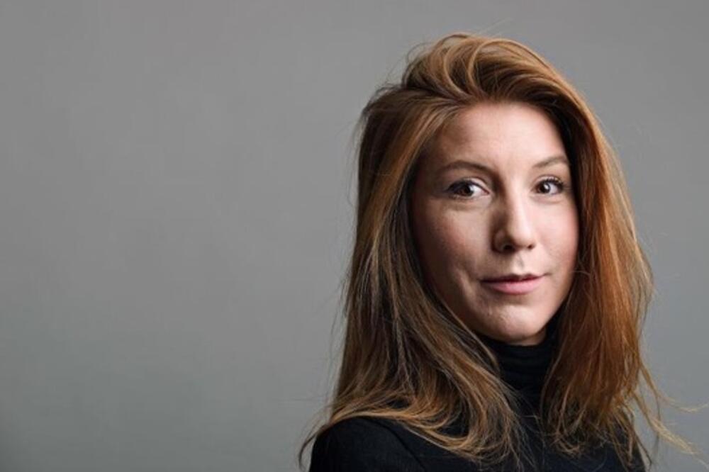 Kim Vol, Foto: Twitter