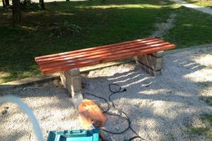 Podgorica: U subotu zajednička akcija građana u Zelenoj zoni