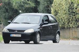 Mještani Tuzi sami prave ležeće policajce