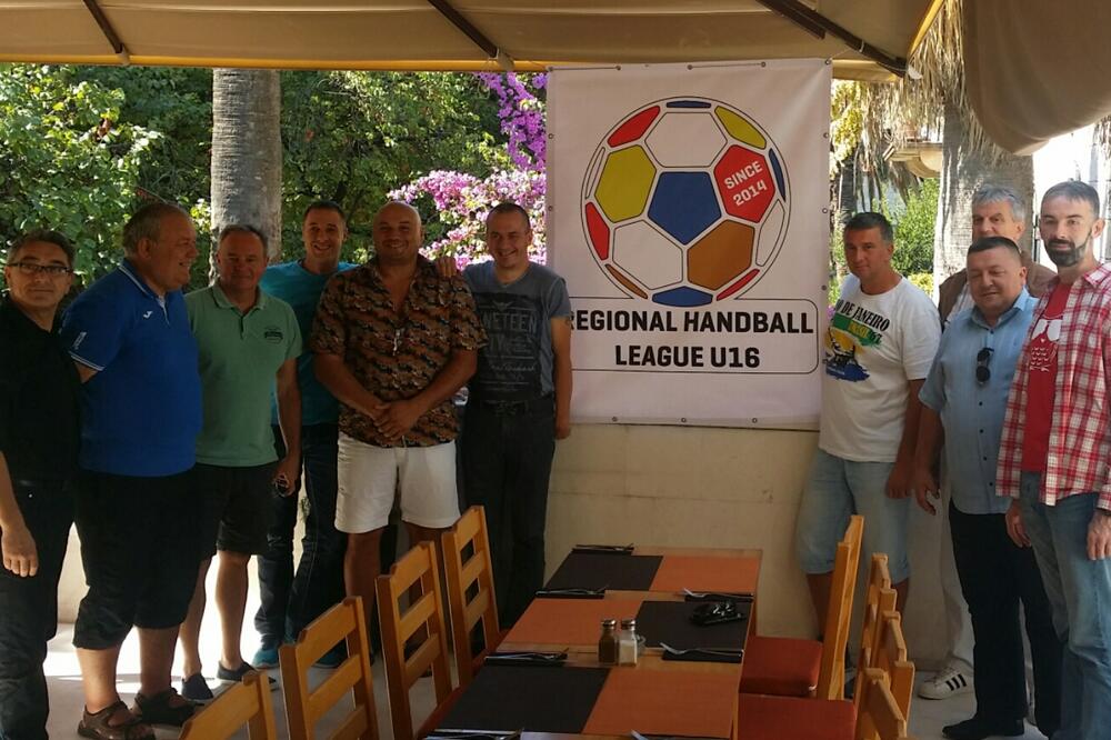 Goran Đukanović, Foto: Privatna arhiva