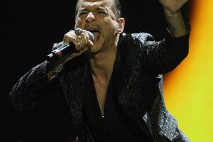 Rokenrol kuća slavnih: Nominovani Radiohead, Rage Against the...