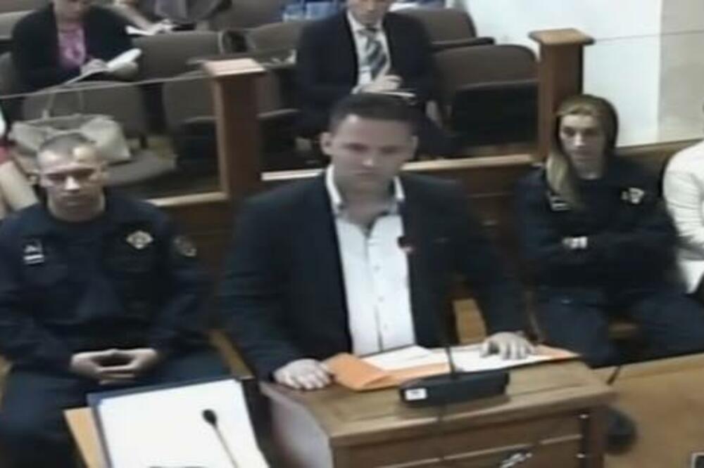 Mihailo Čađenović