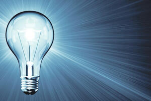 Djelovi više opština i danas nekoliko sati bez struje