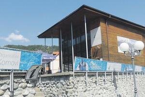 RTO u problemu: Ove crnogorske opštine duguju desetine hiljada eura