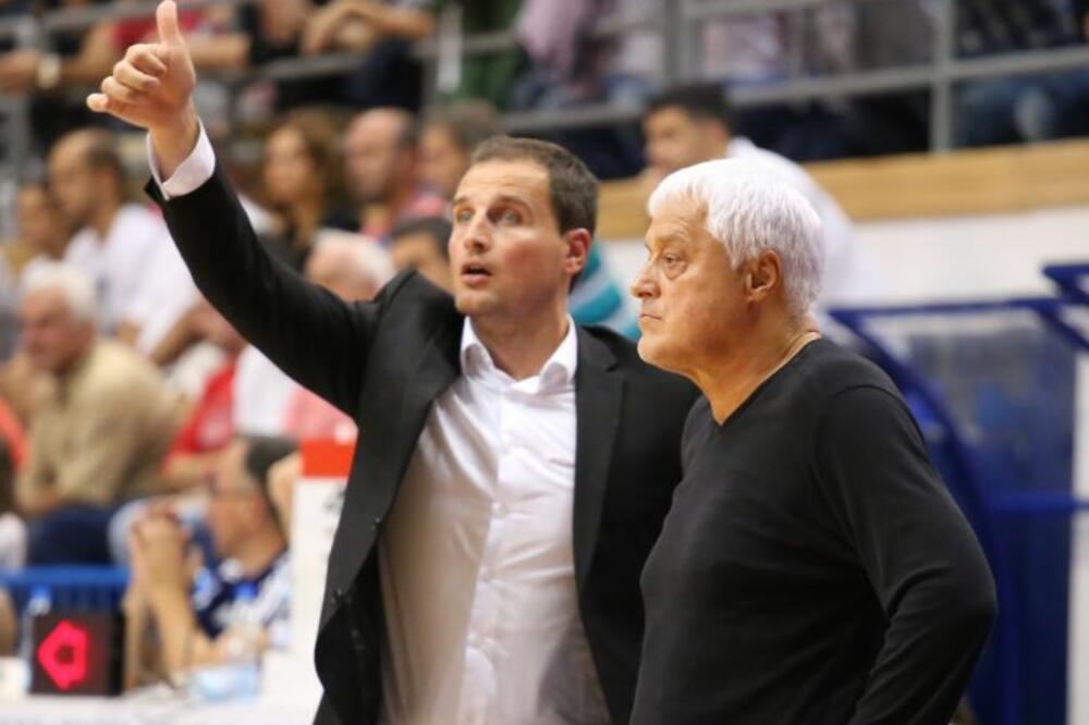 Miroslav Nikolić, Foto: Mornar/Media Pro