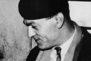 "Umjesto ličnosti koje dijele": URA predlaže spomenik Nagibu...