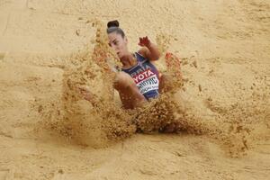 "Slučaj Španović" dobio zvanični epilog