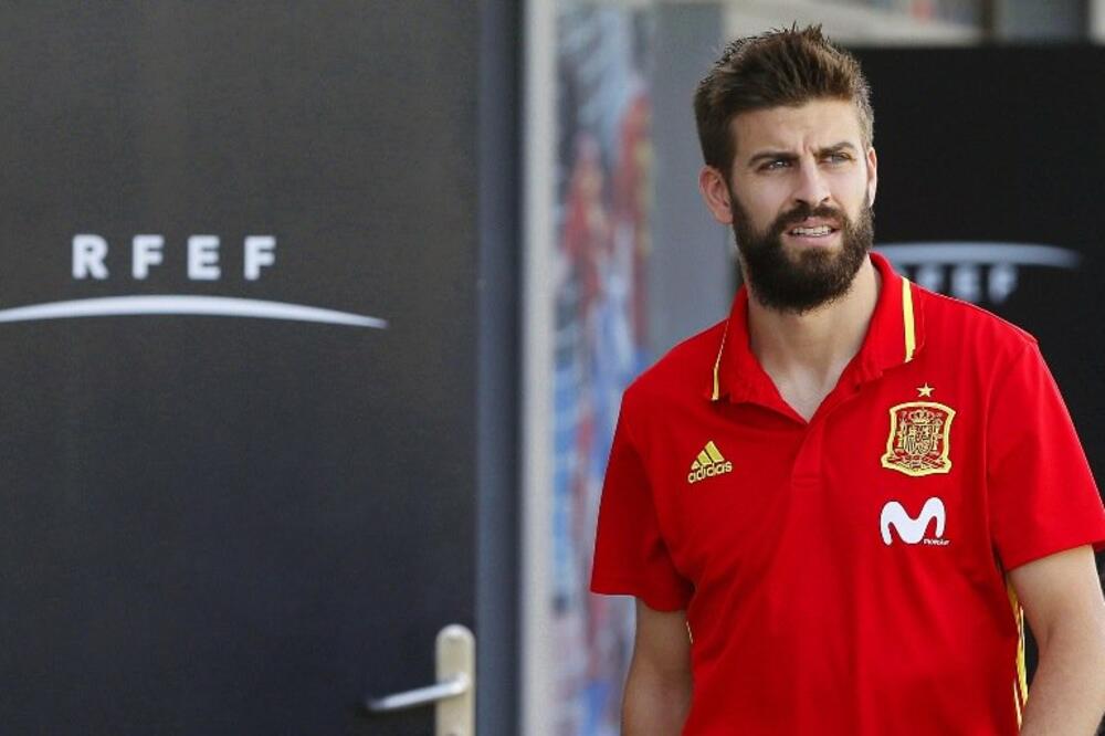 Pike, Foto: Shutterstock