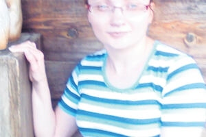 Humanitarna izložba za pomoć Nevenkinom liječenju