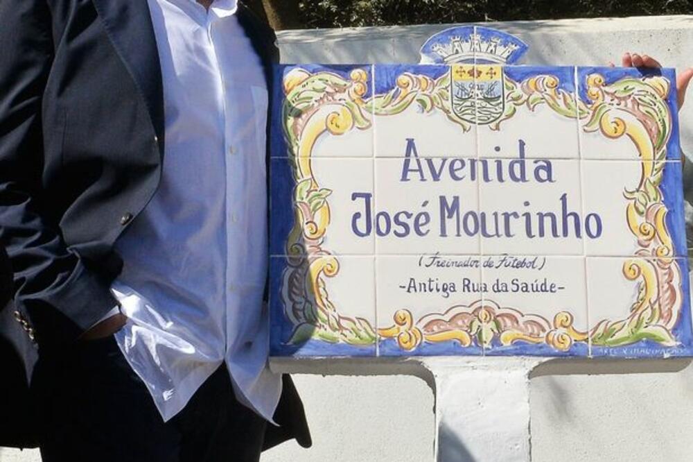 Murinjo, Foto: Shutterstock