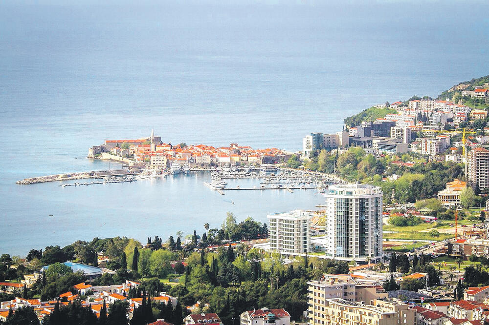 Budva