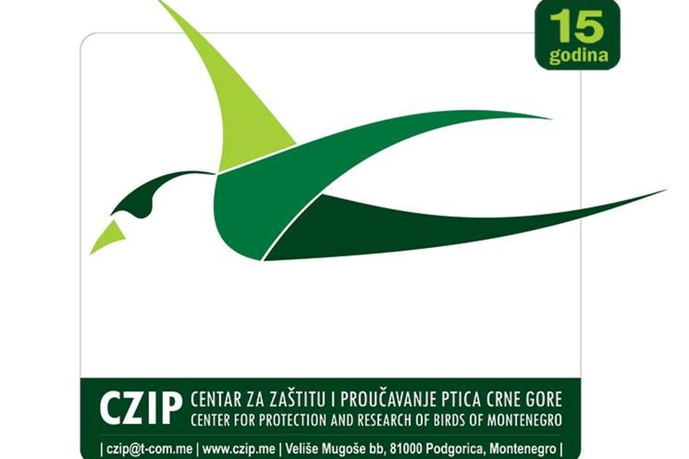 CZIP, Foto: Printscreen