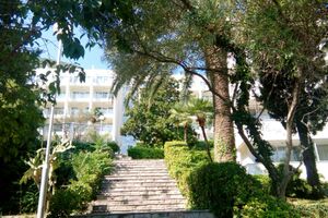 Montenegro hotels zvanično postao vlasnik Riviere