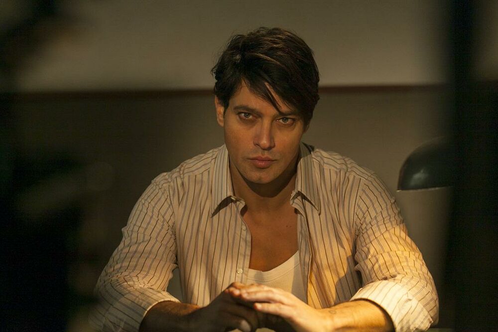 Čast i poštovanje, Foto: TV Vijesti