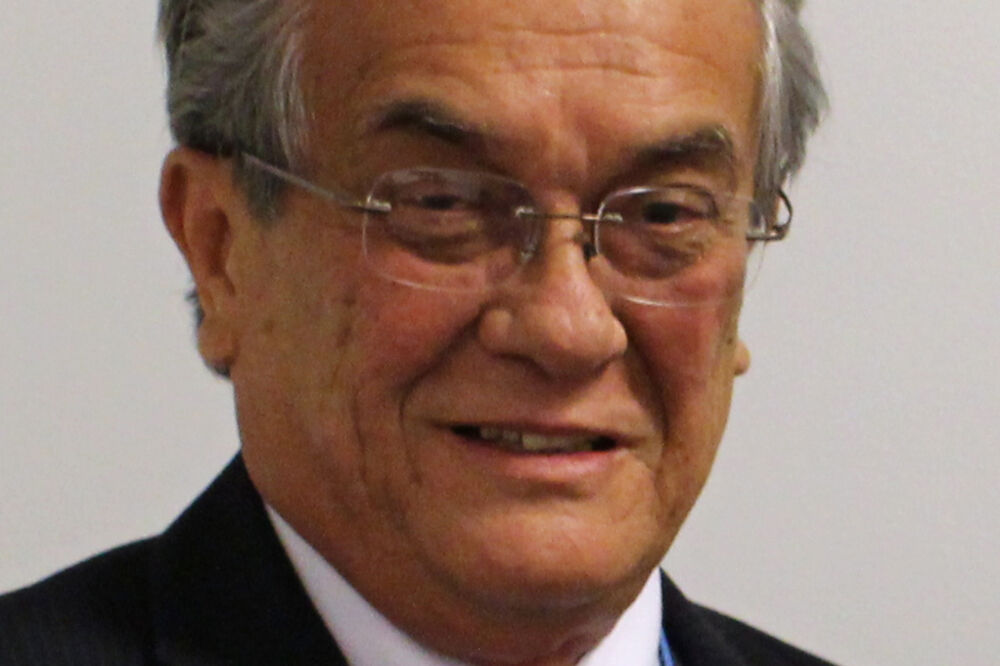 Toni de Brum, Toni deBrum, Foto: Wikimedia Commons