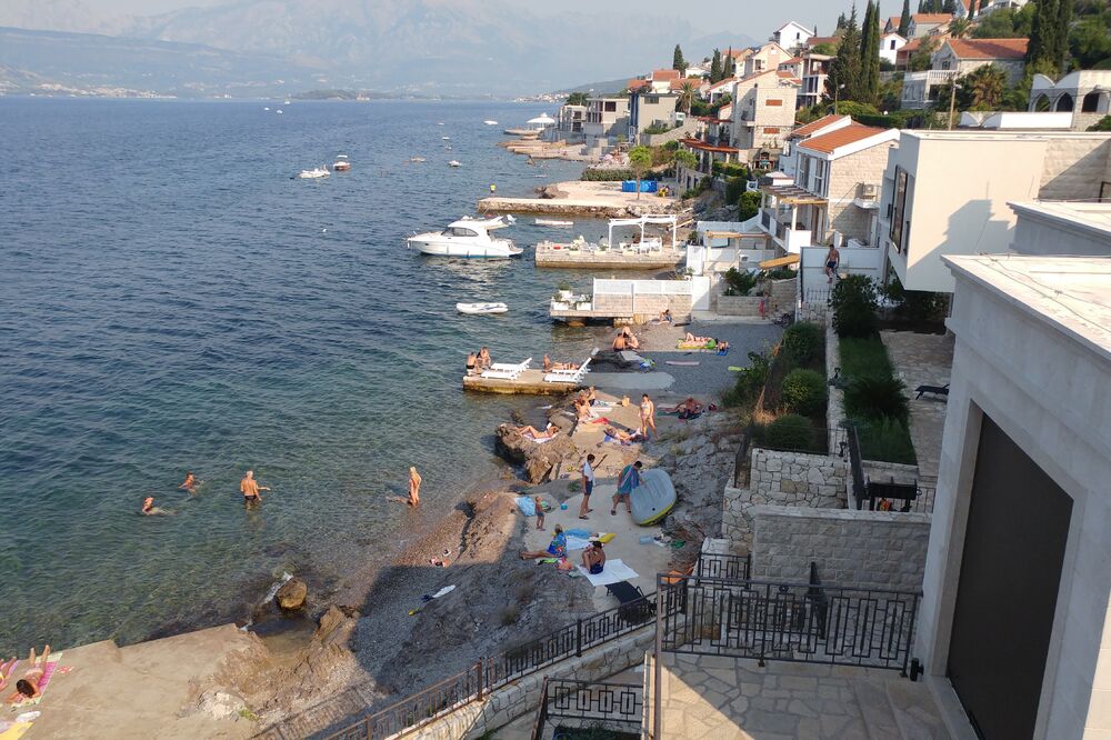 Krašići, Foto: Siniša Luković