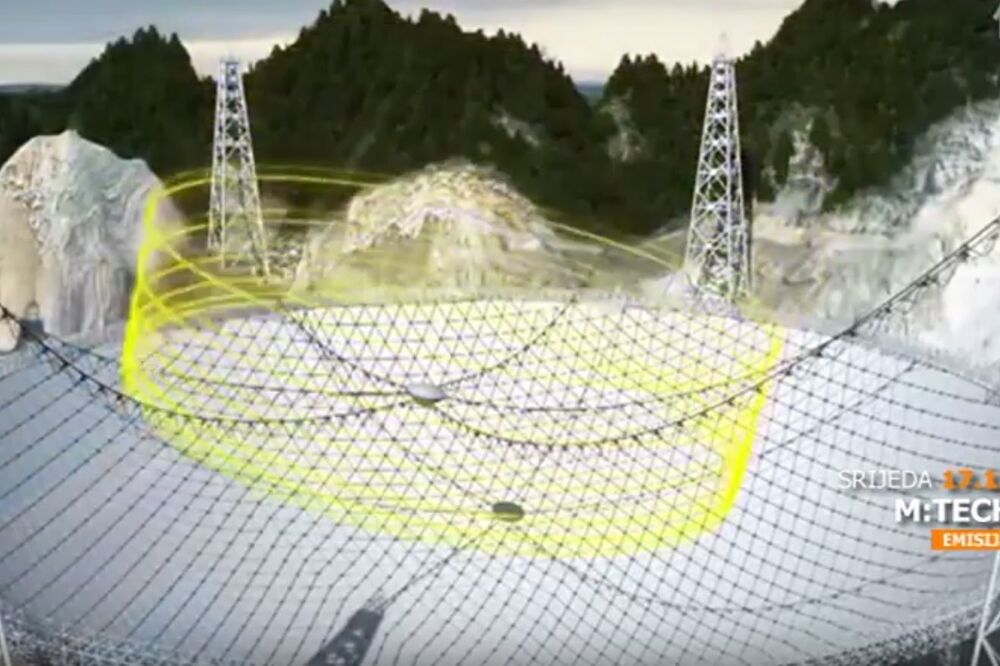 m:tech, Foto: TV Vijesti (Screenshot)