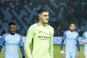 Kakav spisak na golu - Mančester Siti, Barselona, Aston Vila