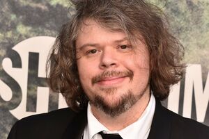 Lindholm pretukao djevojku jer nije htjela da mu donese piće