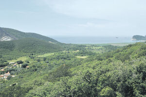 Voda u Buljarici samo za sanitarnu upotrebu