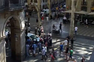 Katalonija i njeni džihadisti