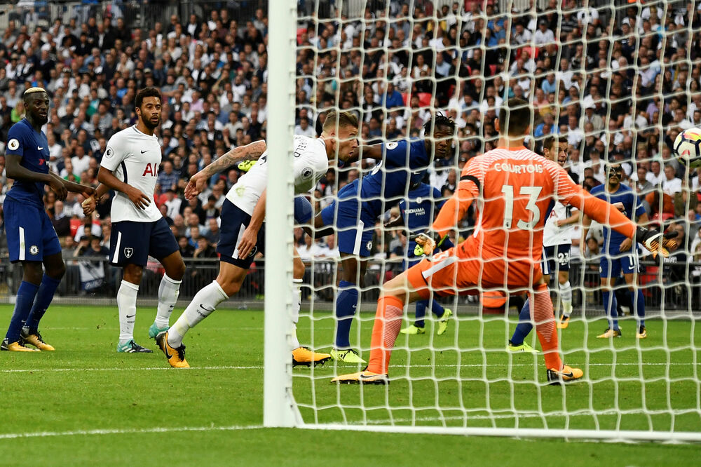 Bačuai, Foto: Beta-AP