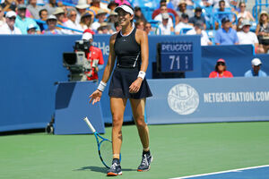 Gužva za svjetsku broj jedan u Njujorku