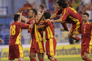 Reprezentacija bez Mirka: Da li će maestro više istrčati pod...