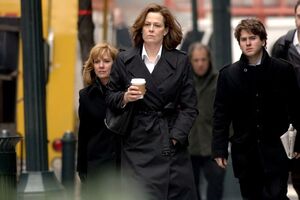 Film na TV Vijesti: "Djevojčica u parku"