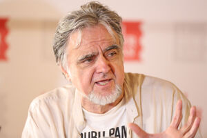 O zatočenicima vlastite svijesti i savjesti